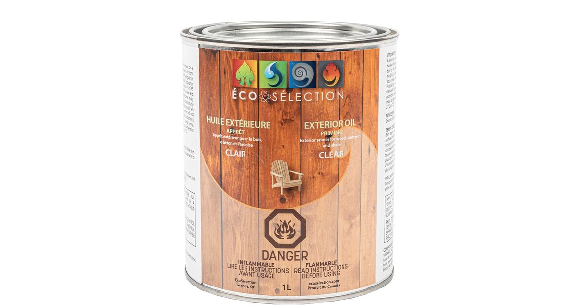 finis-l-huile-huile-ext-rieur-appr-t-cos-lection-cohabitation