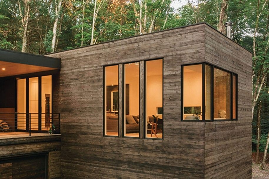 Plaque Avec Cadre + Cadre Pour 3 Modules étroits Ou 1 étroit