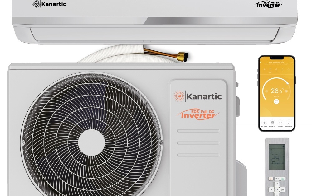 Les Meilleures Thermopompes au Québec - Marques Performants EOS ...