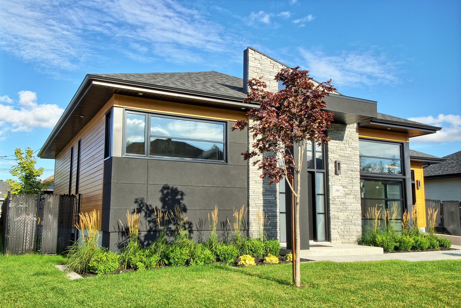 F_T StHenrideLévis Écohabitation