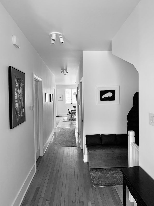 NotreDamedeGrace Écohabitation