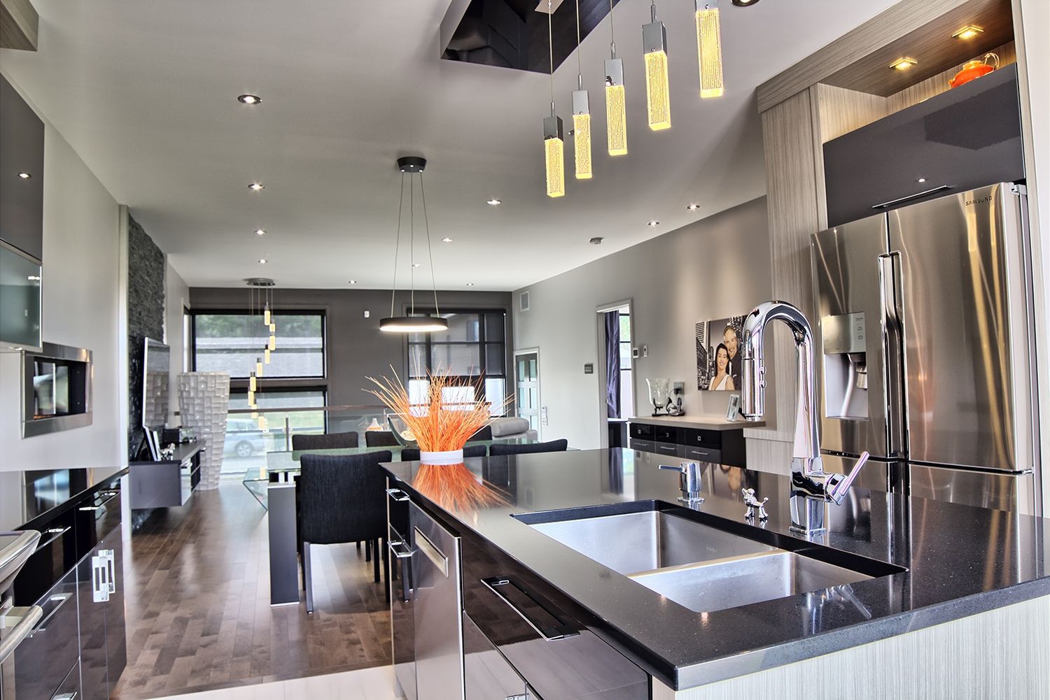 F_T StHenrideLévis Écohabitation