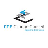 CPF Groupe Conseil Inc.