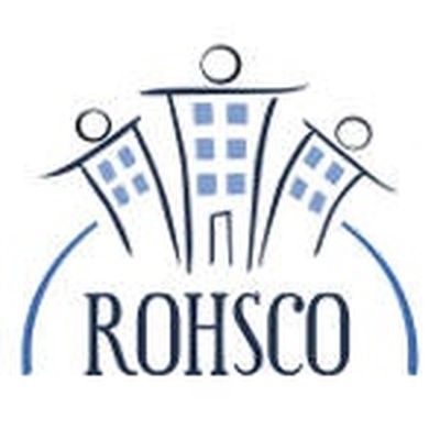 Rohsco