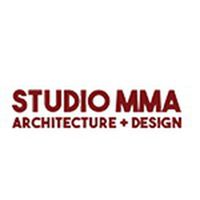 Studio MMA