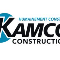 Kamco Construction