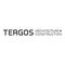 Tergos Architecture + Construction