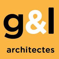 Les Architectes Goulet et Lebel