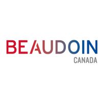Beaudoin Canada