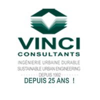 Vinci Consultants