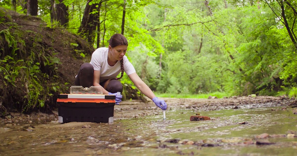 Spécialistes en milieux naturels, Biologistes Écohabitation — free download