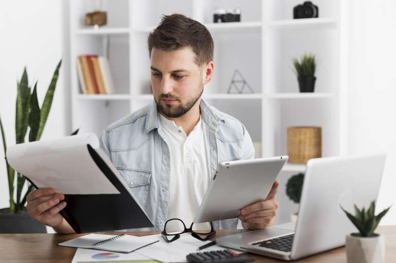 Conseils professionnels pour les projets de rénovation et de construction