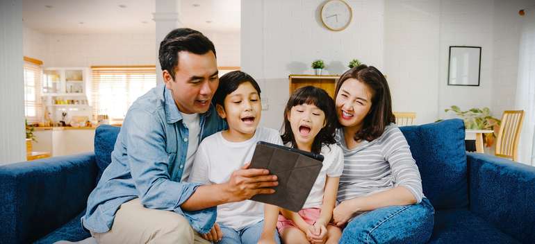 JRE Service d accompagnement gratuit subventions thermopompes