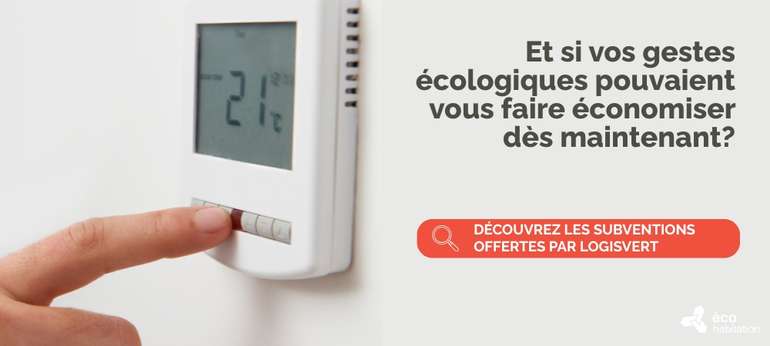 Subventions pour l'hilo