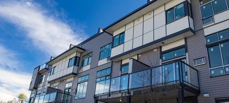 accompagnement projet Maisons Canada