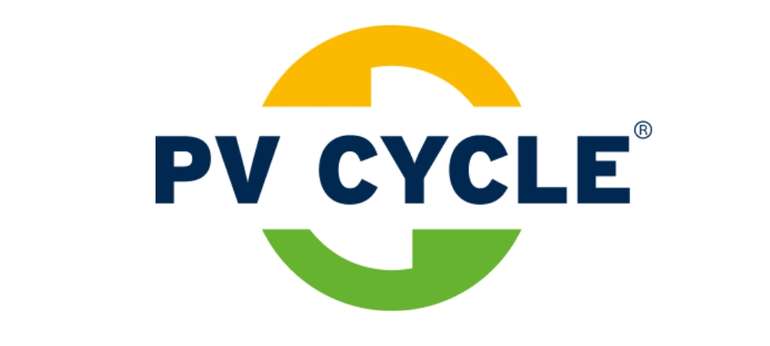 logo PV Cycle