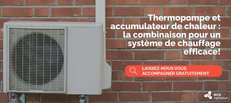 Publicité pour JeRénovÉco