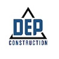 Dep Construction