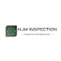 NJM Inspection