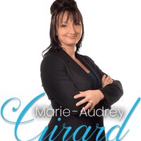 Marie-Audrey Girard