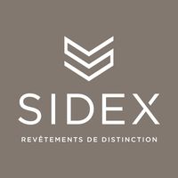 Marketing SIDEX