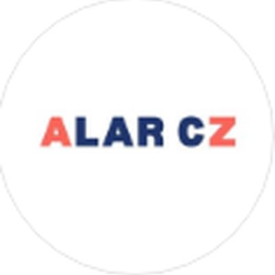 alarczcz company
