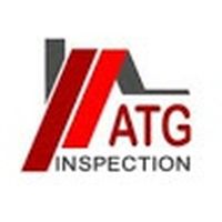 ATG Inspection - Inspecteur en Bâtiment Terrebonne