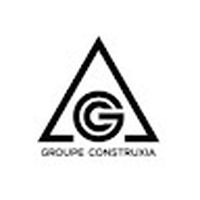 Groupe Construxia inc.