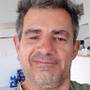 Patrick Barry