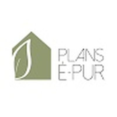 Plans É-Pur