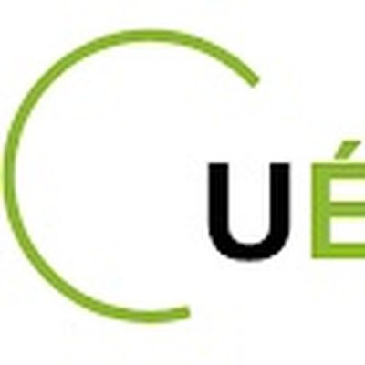 UrbanÉco Construction