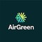 AirGreen Inc. Climatisation & Chauffage