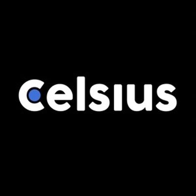 Celsius Réfrigération