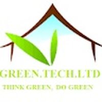 Technology Green