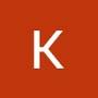 Kaven Tremblay