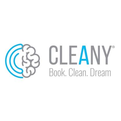 Cleany Franchise Inc.