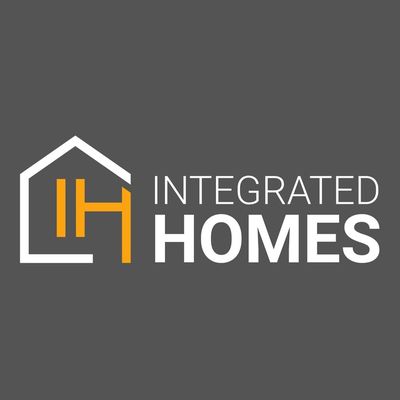 Integrated Homes