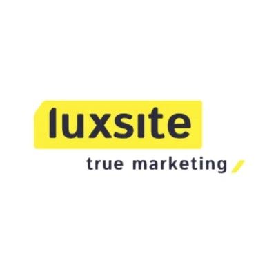 LuxSite Digital Agency