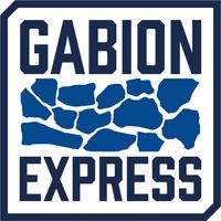 Info - Gabion Express Inc.