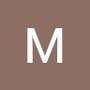 M L