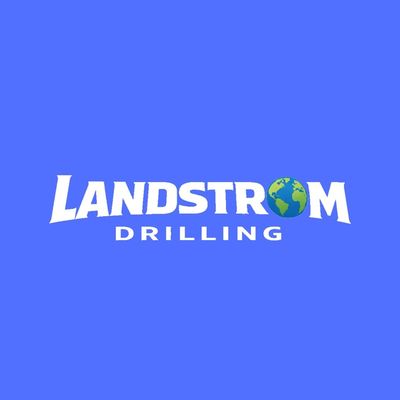 Landstrom Drilling