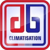 DB Climatisation