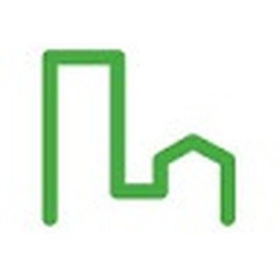 Gabrielle St-Louis Deschênes