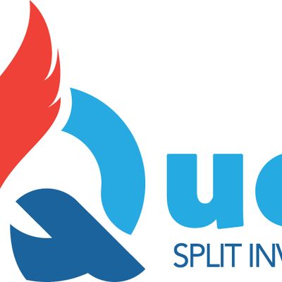 Jean-Francois Gagné