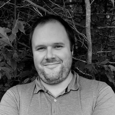 Mathieu Brennan-Bergeron