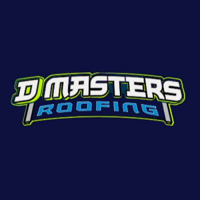 D Masters Roofing