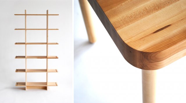 © À Hauteur d'homme