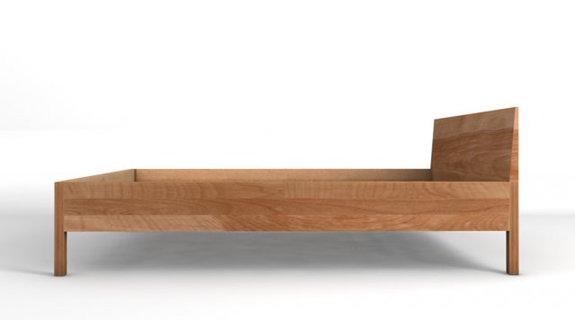 © À Hauteur d'homme