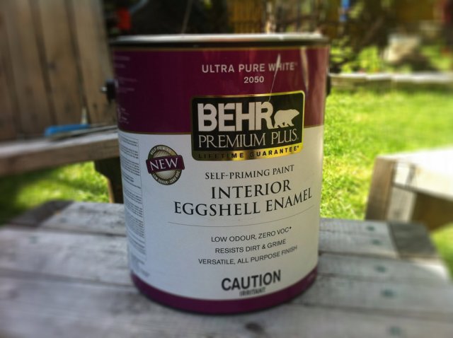 © davduf pour Écohabitation