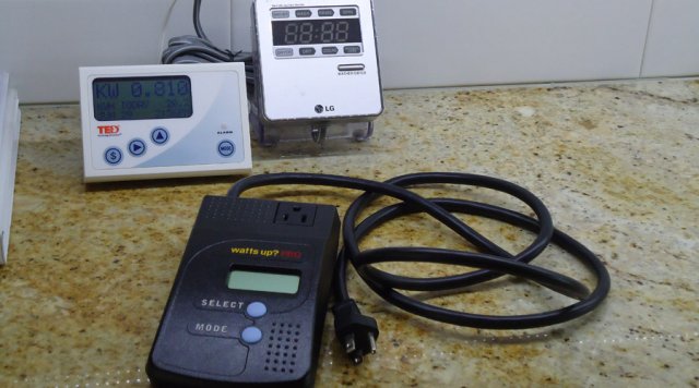 Photo Benjamin Zizi pour Écohabitation